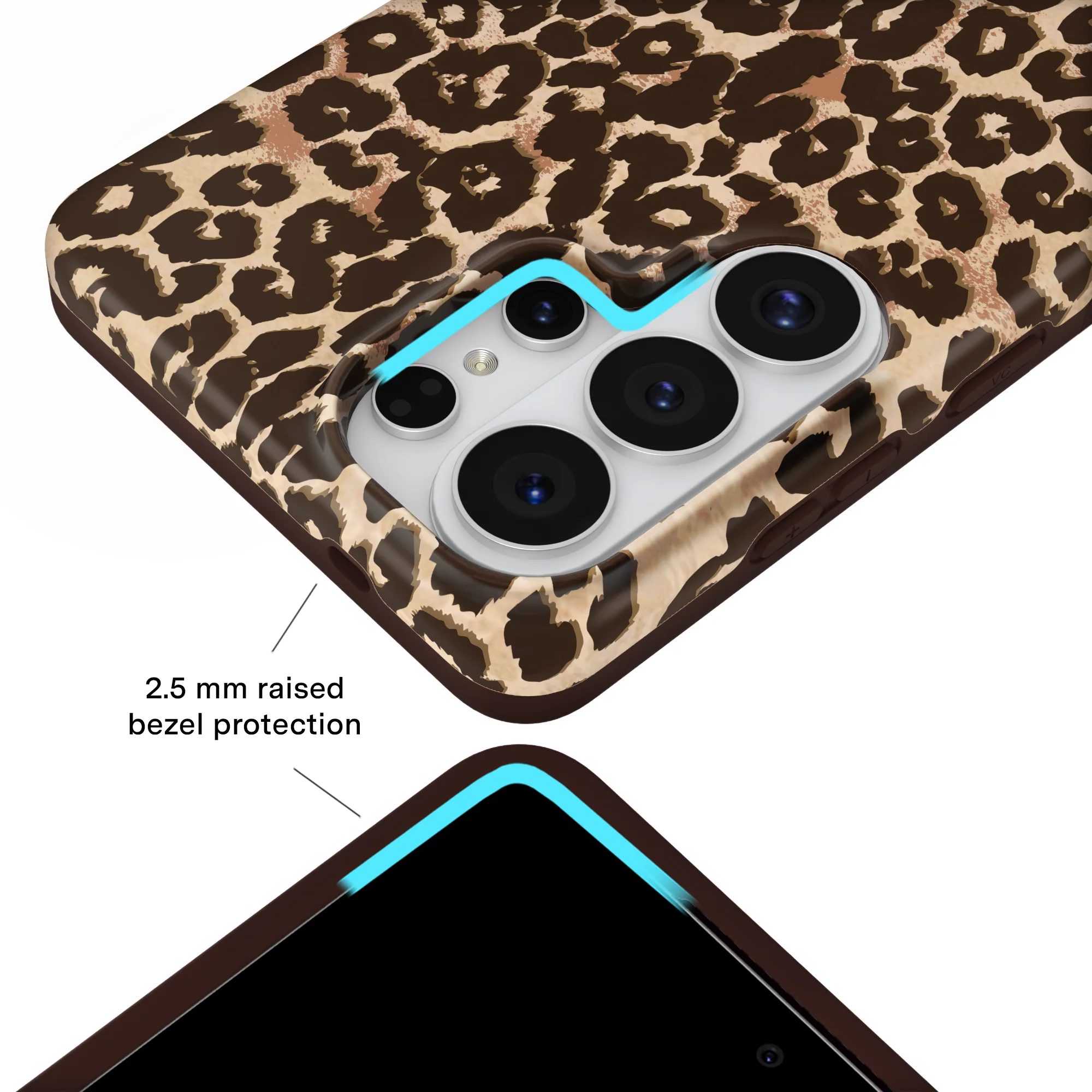 Product image 72