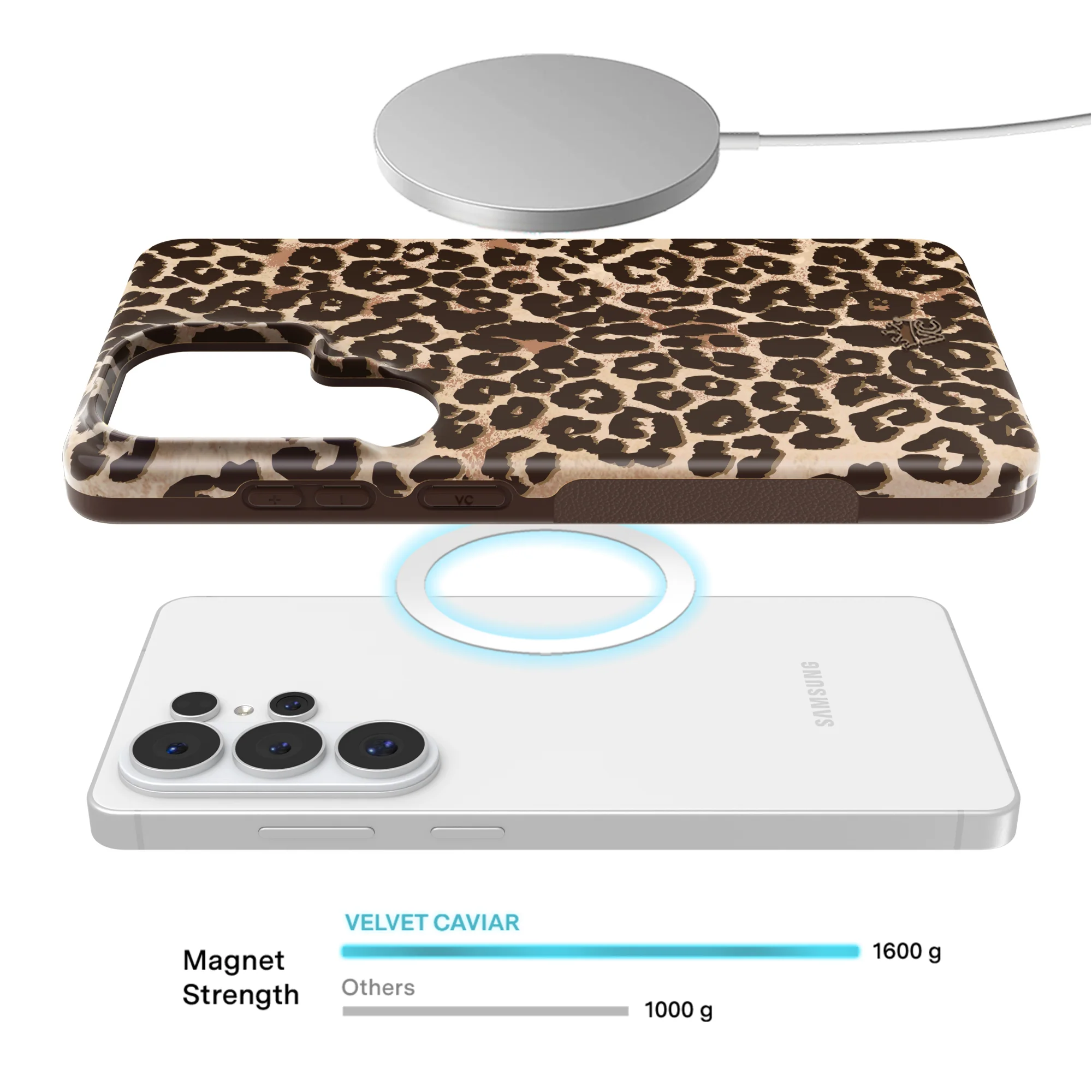 Product image 73