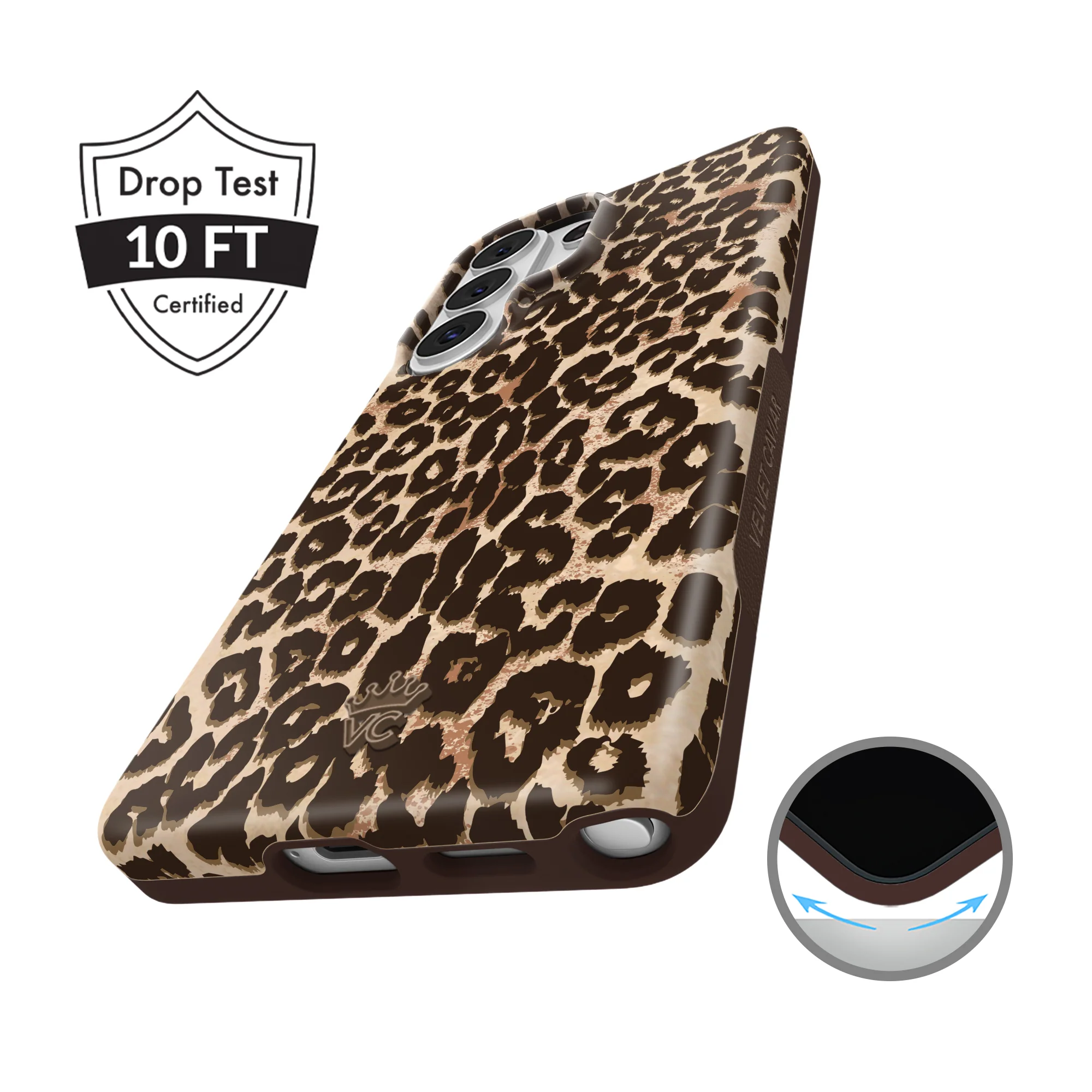 Product image 74