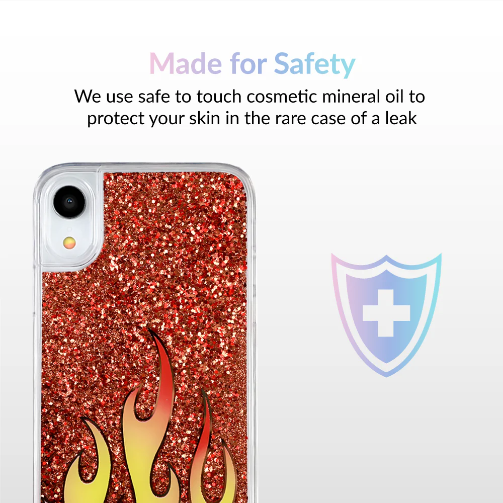 Product image 70