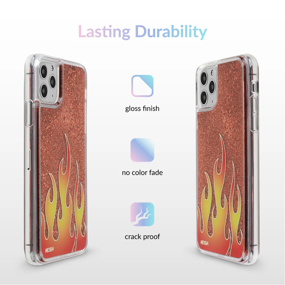 Product image 80