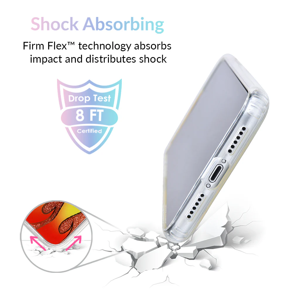 Product image 83