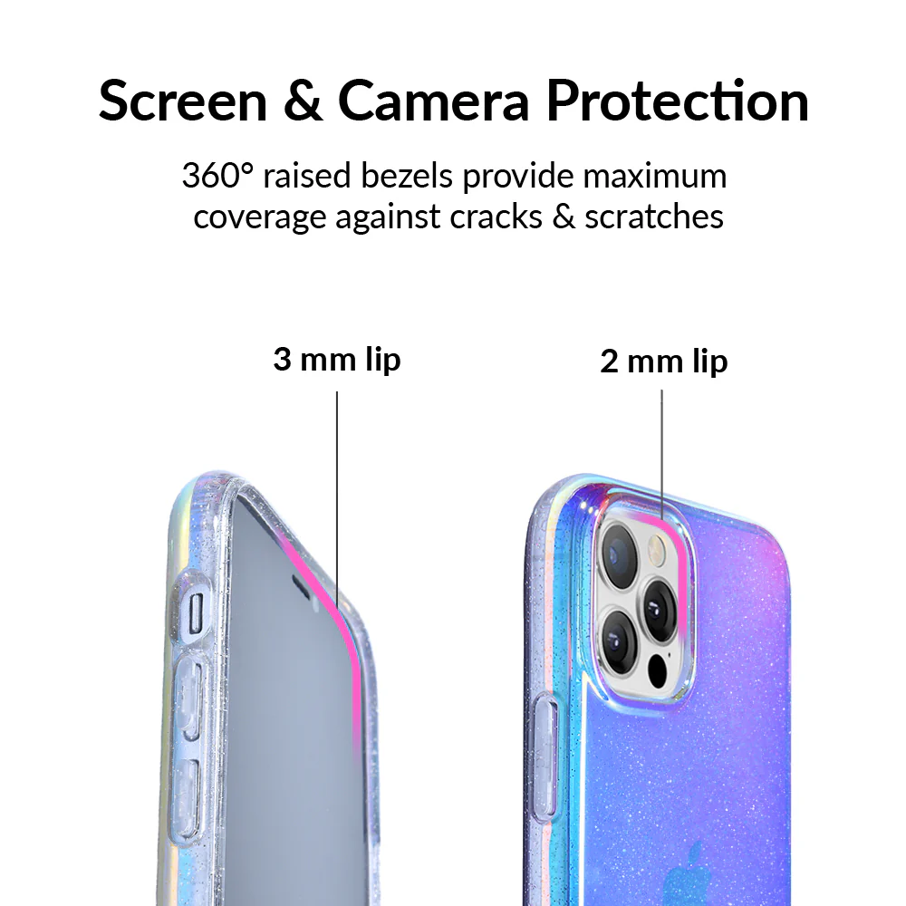 Product image 88