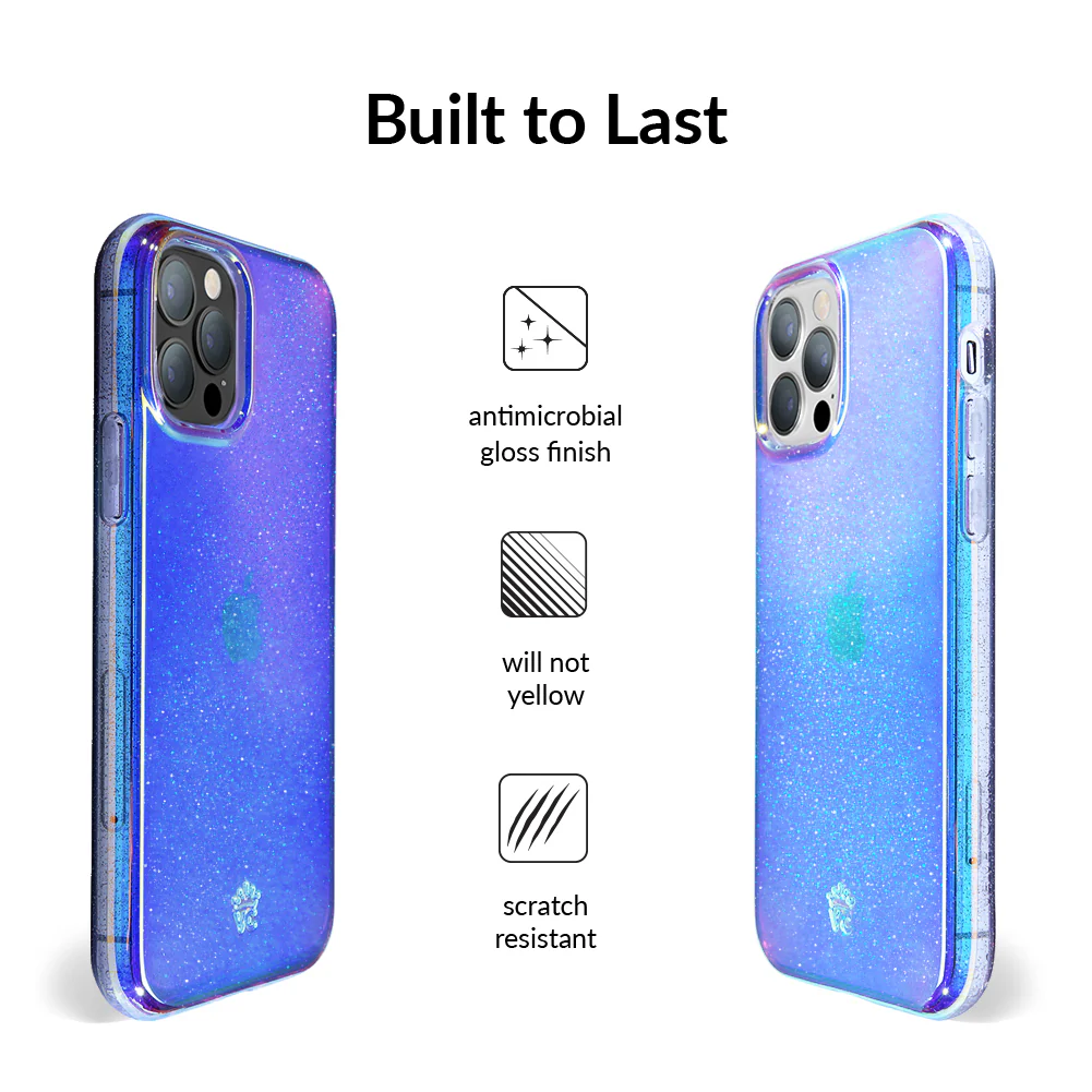 Product image 90