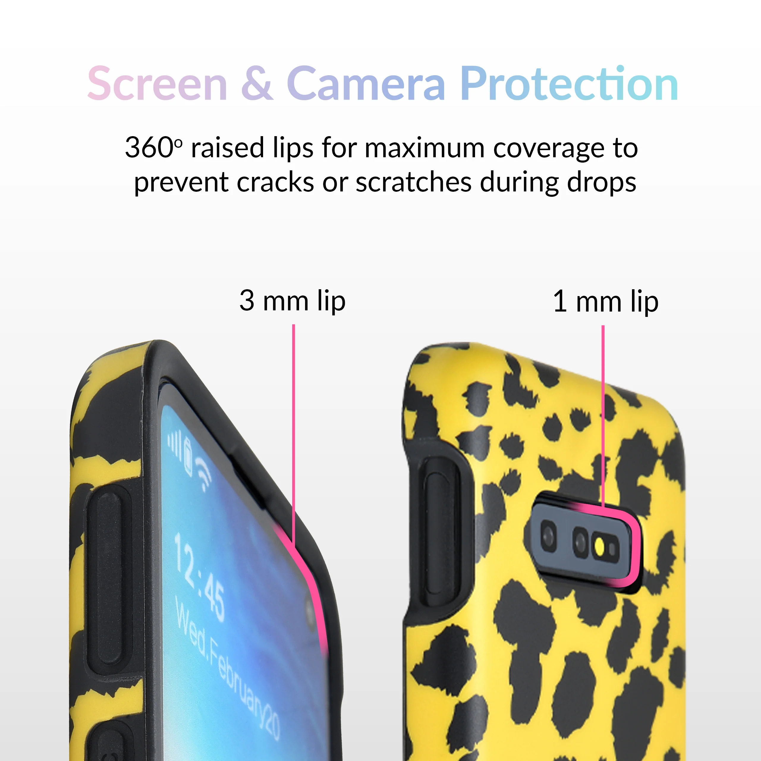 Product image 49