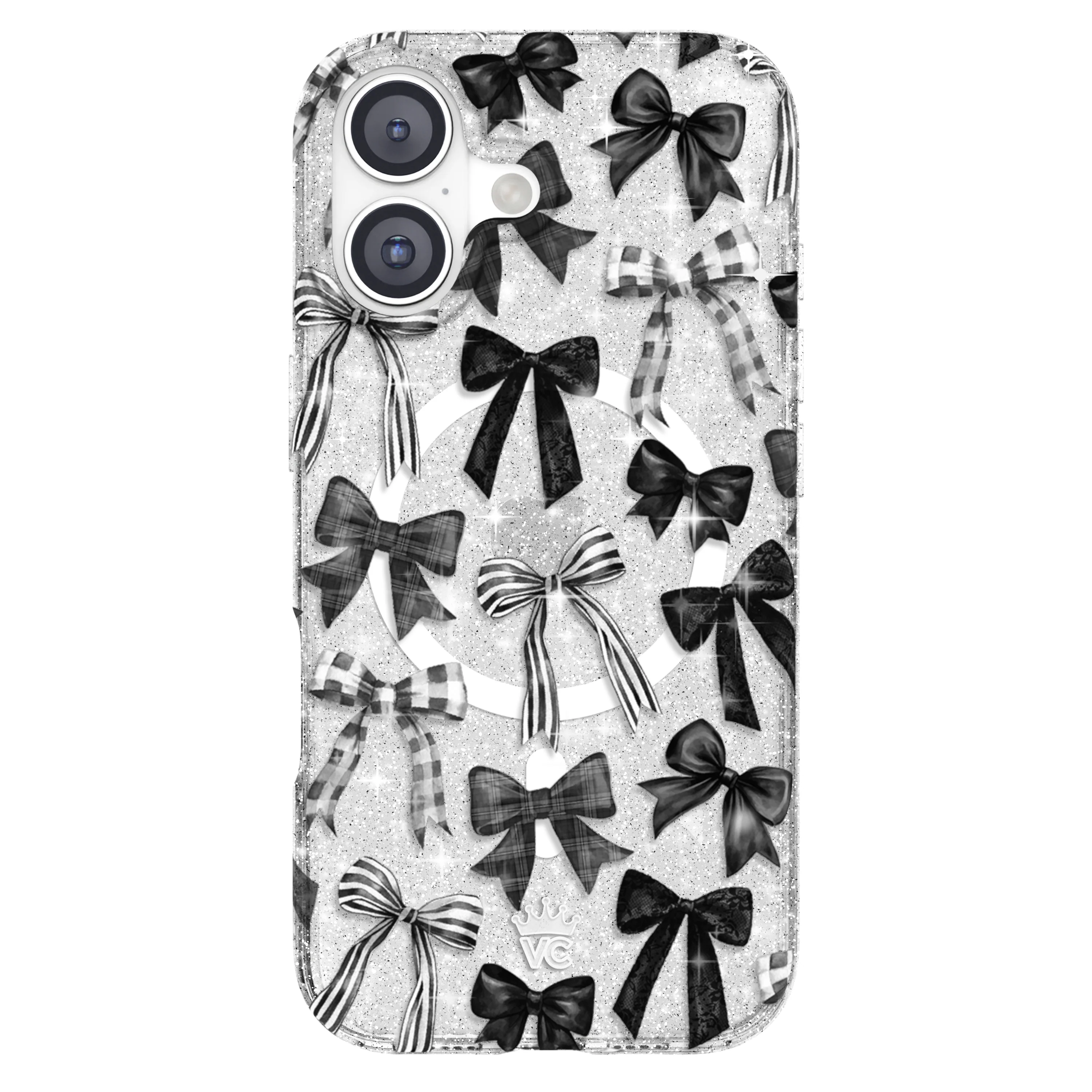 Product image 81