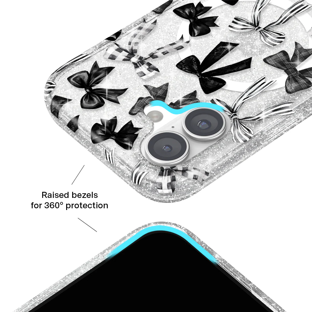 Product image 83