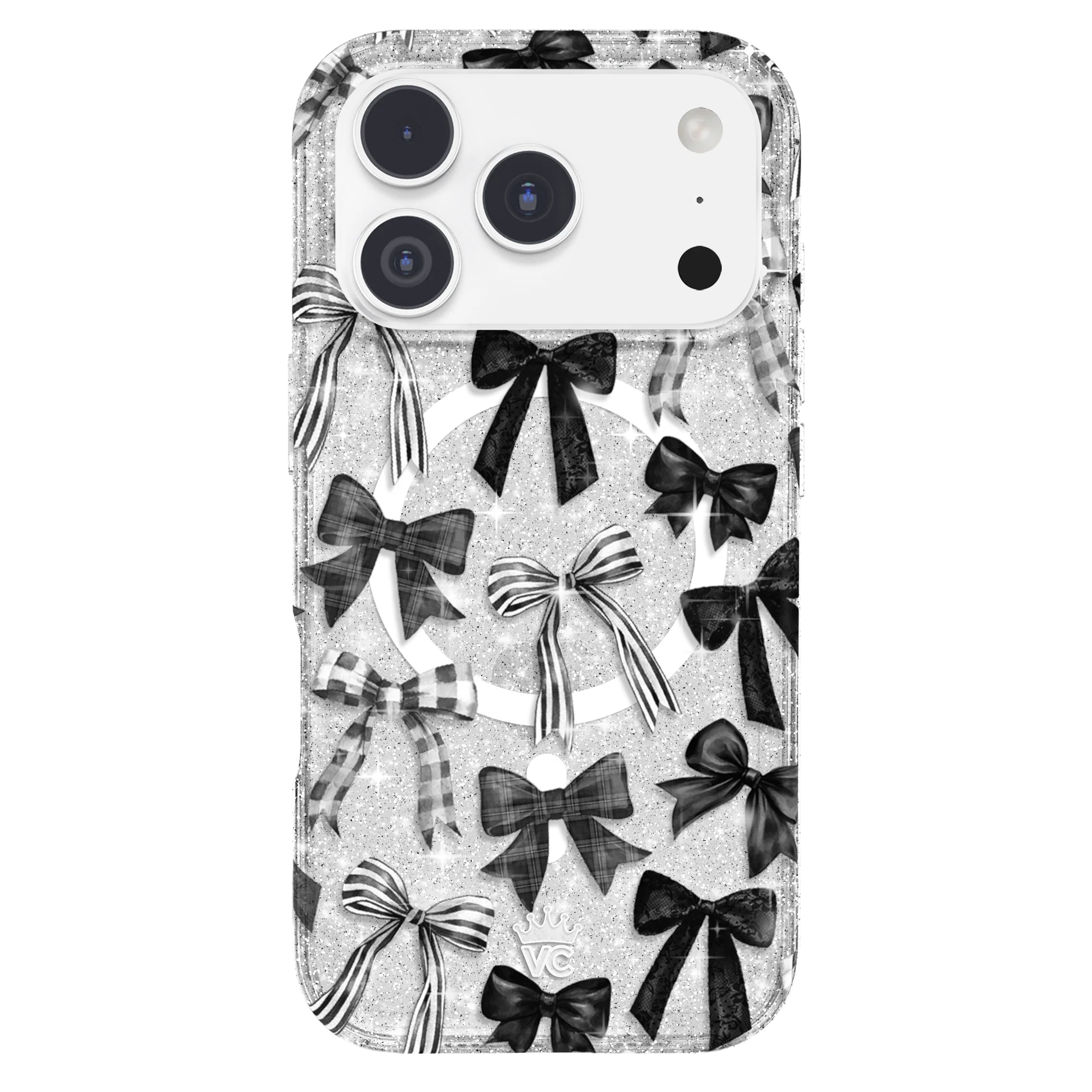 Product image 86