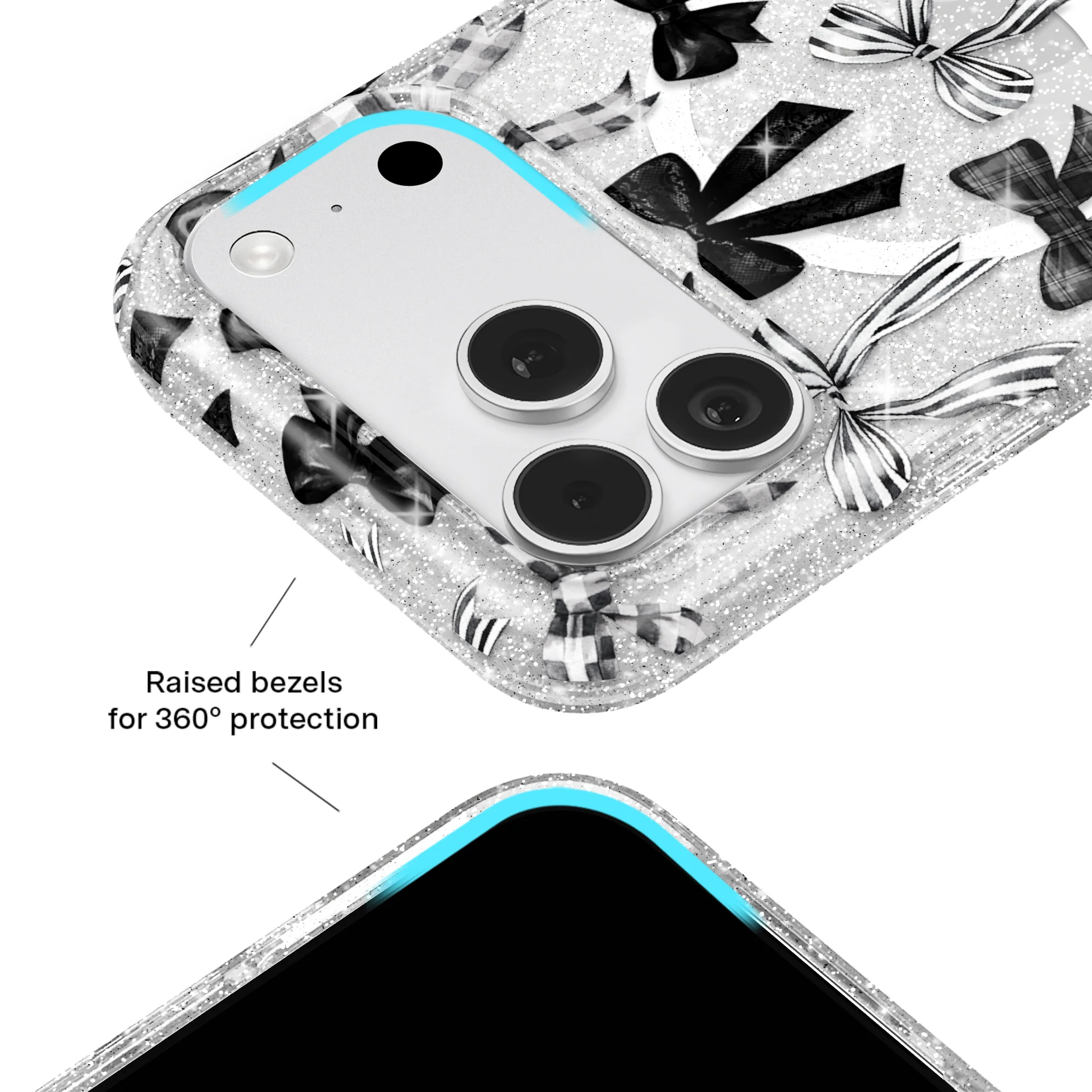 Product image 88