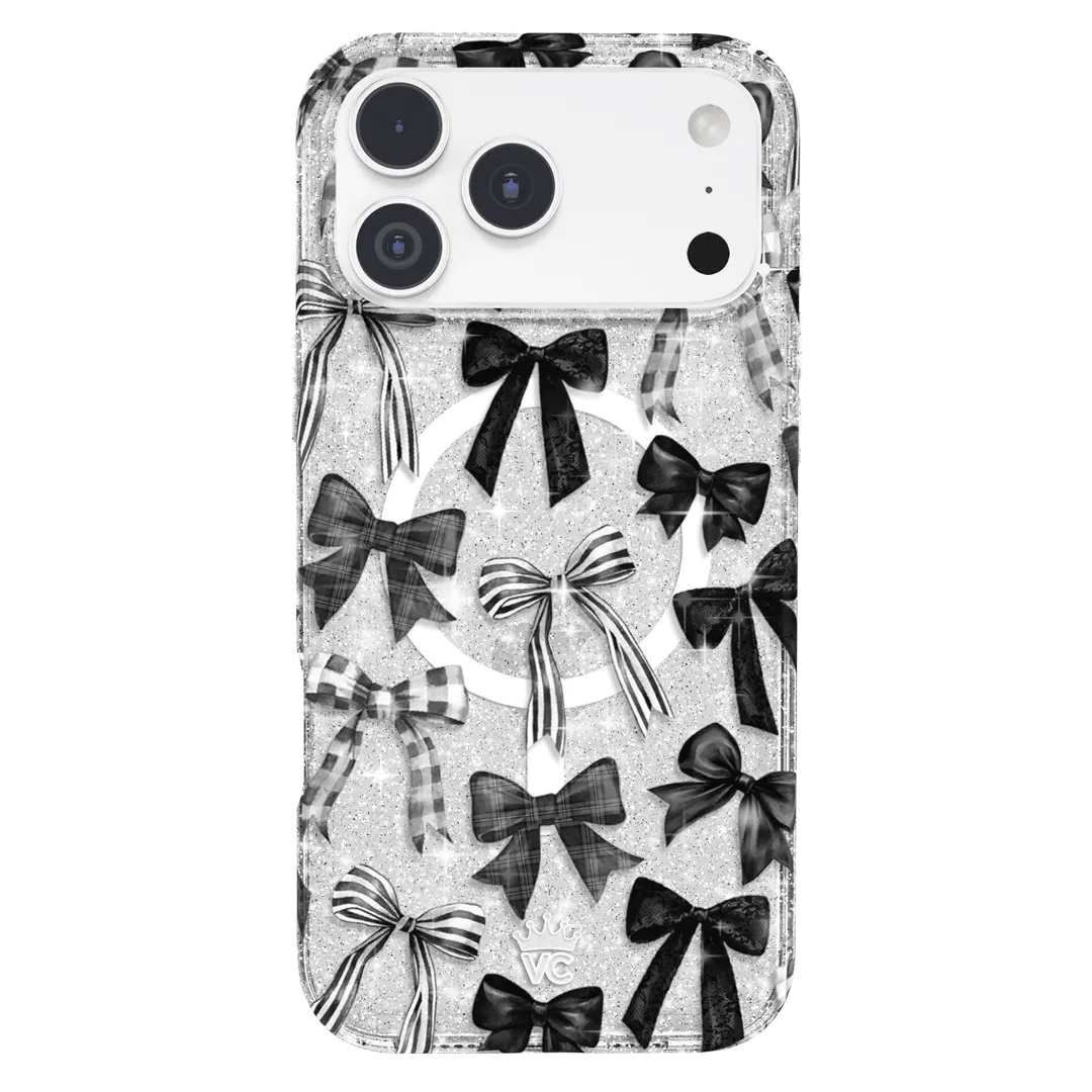 Product image 91