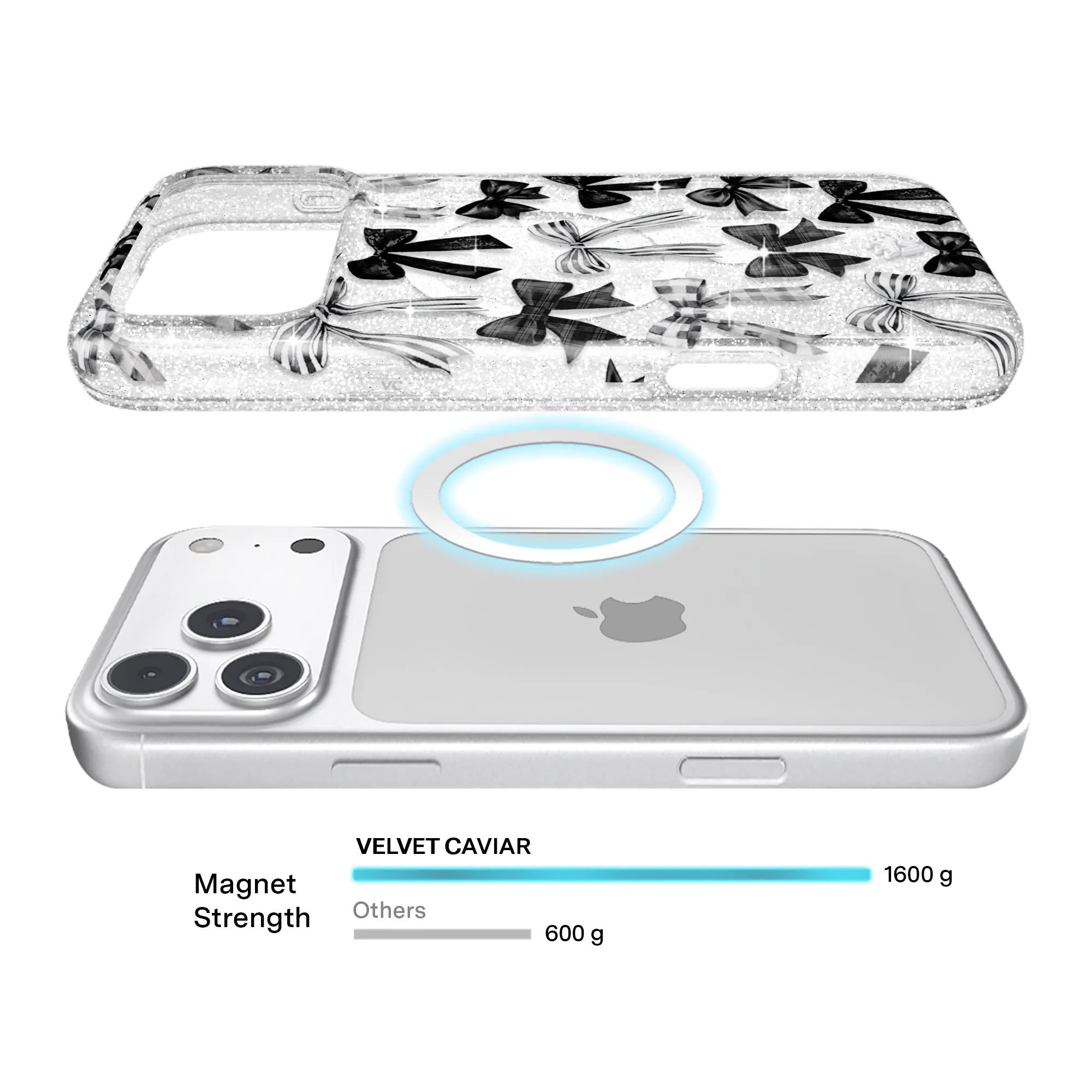 Product image 94