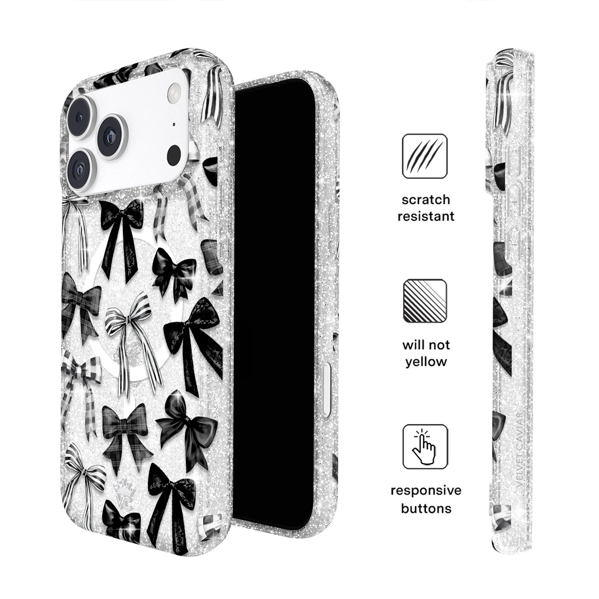 Product image 95