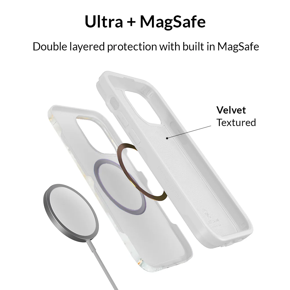 Product image 88