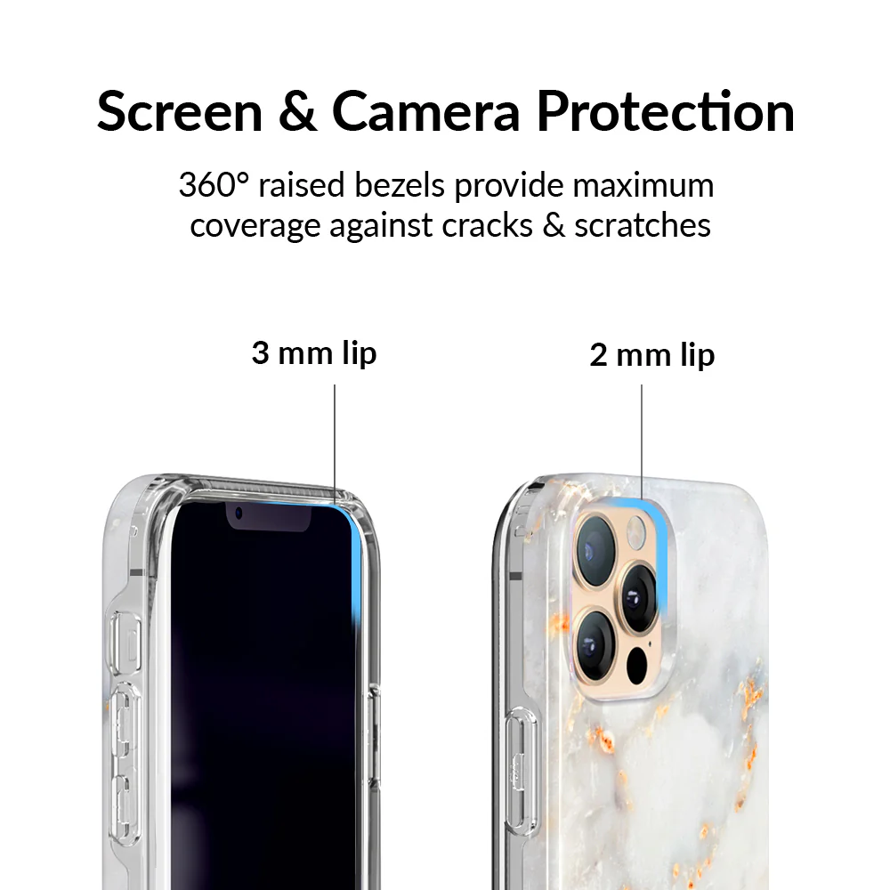 Product image 93