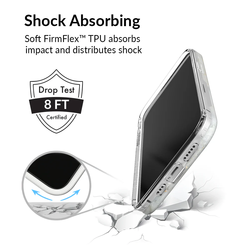 Product image 95