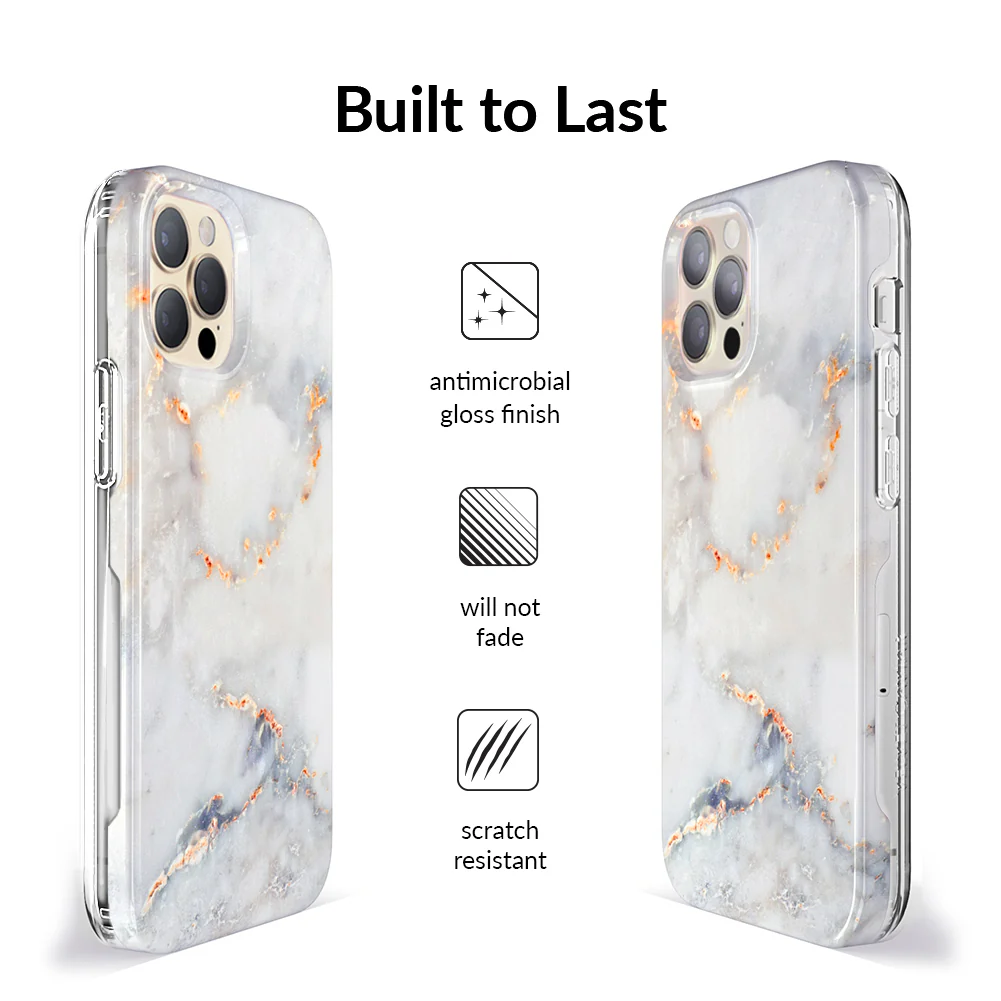 Product image 96