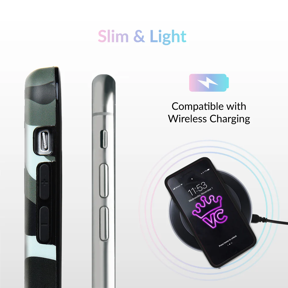 Product image 64
