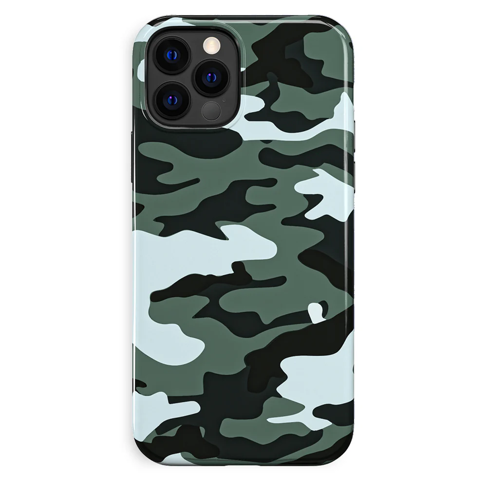 Product image 75