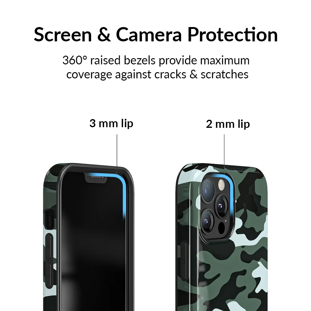 Product image 81