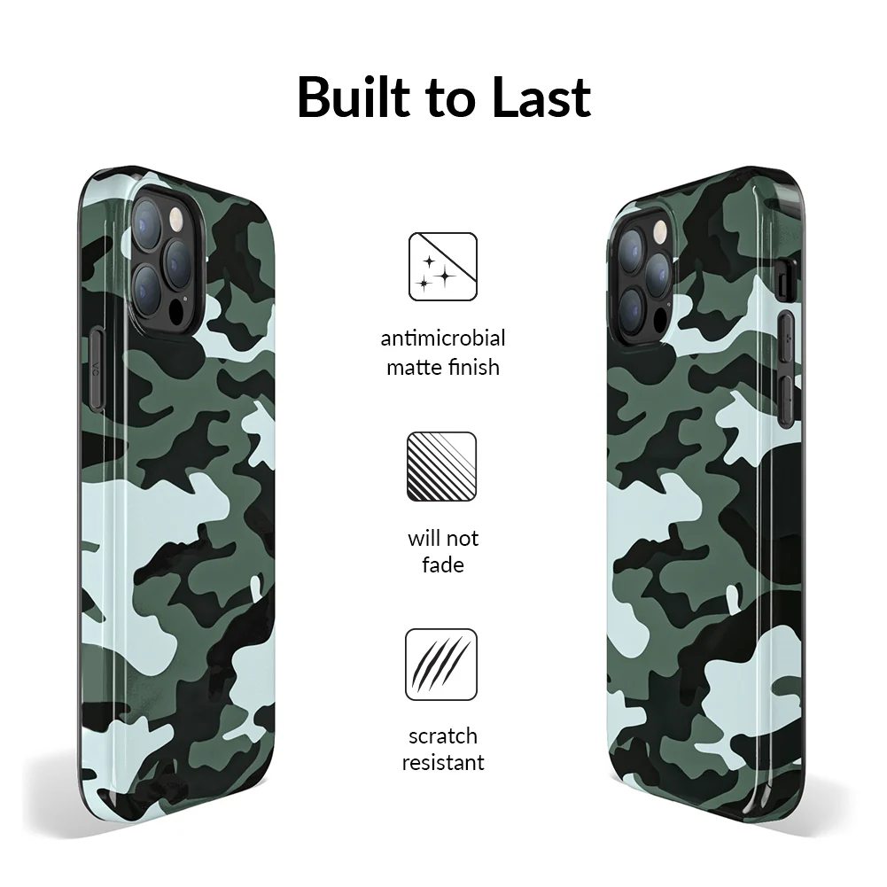 Product image 83
