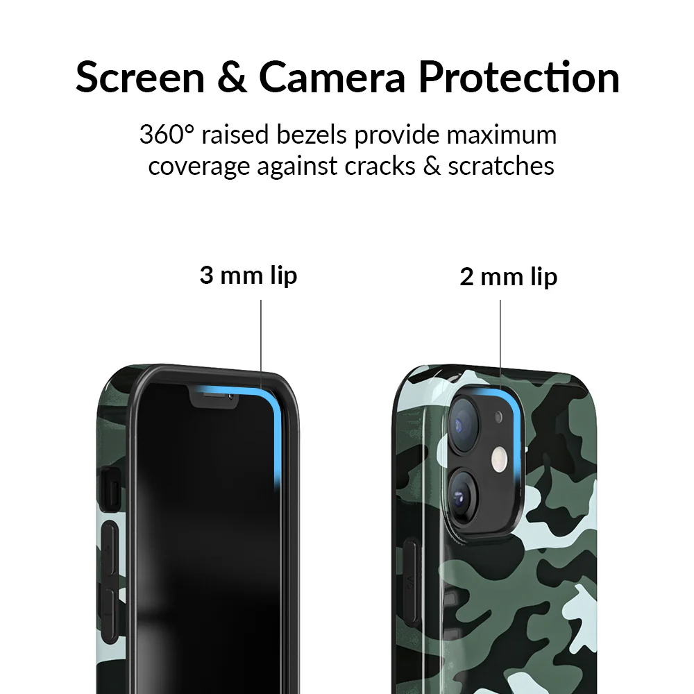 Product image 86