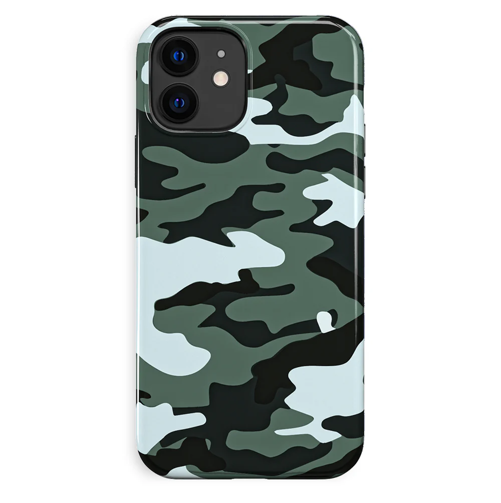 Product image 90
