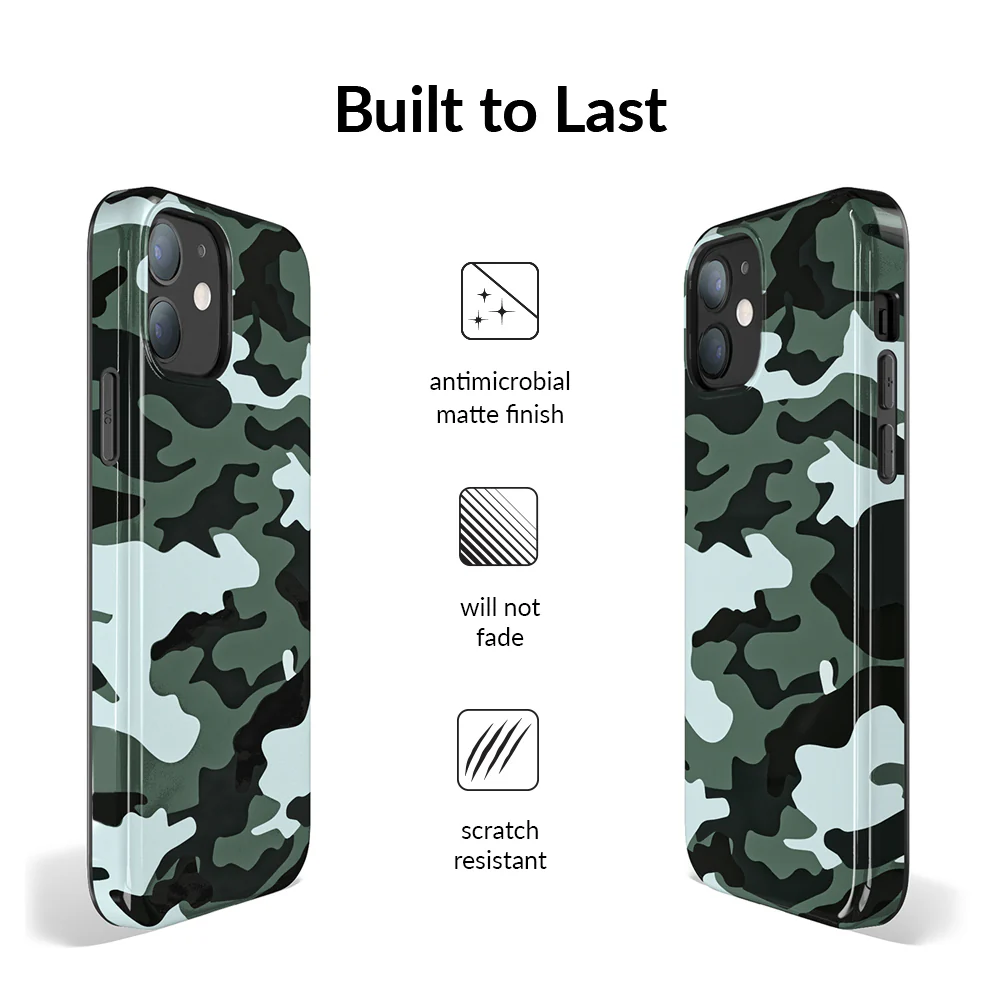 Product image 93
