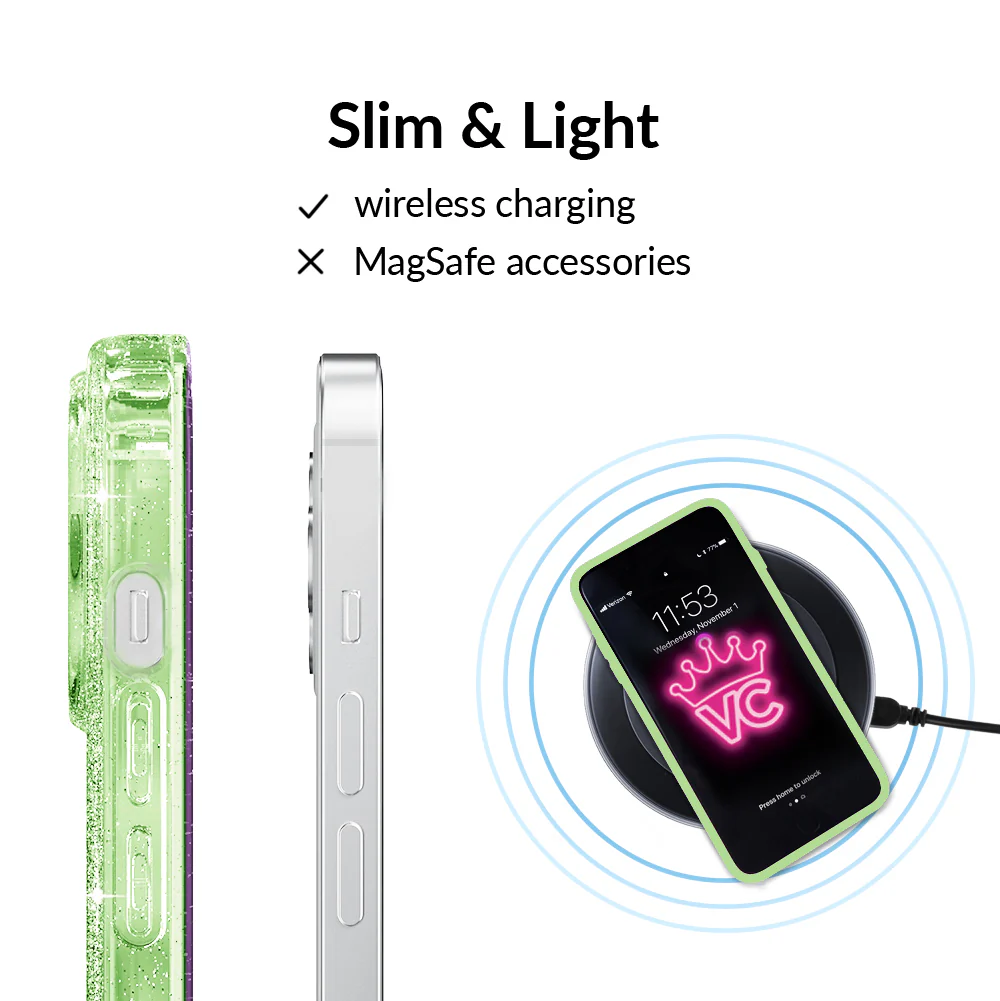 Product image 103