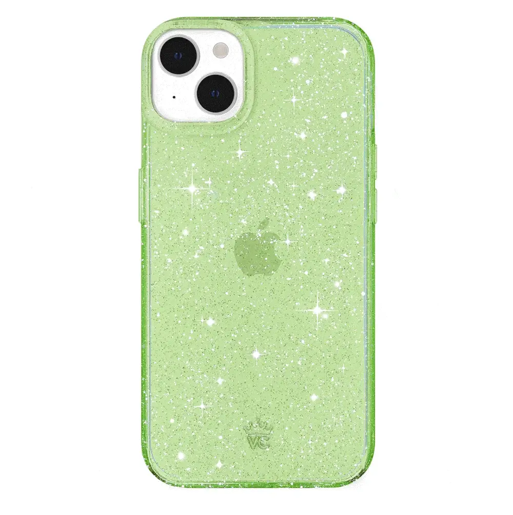 Product image 104