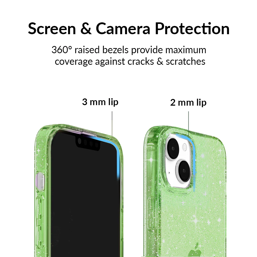Product image 106