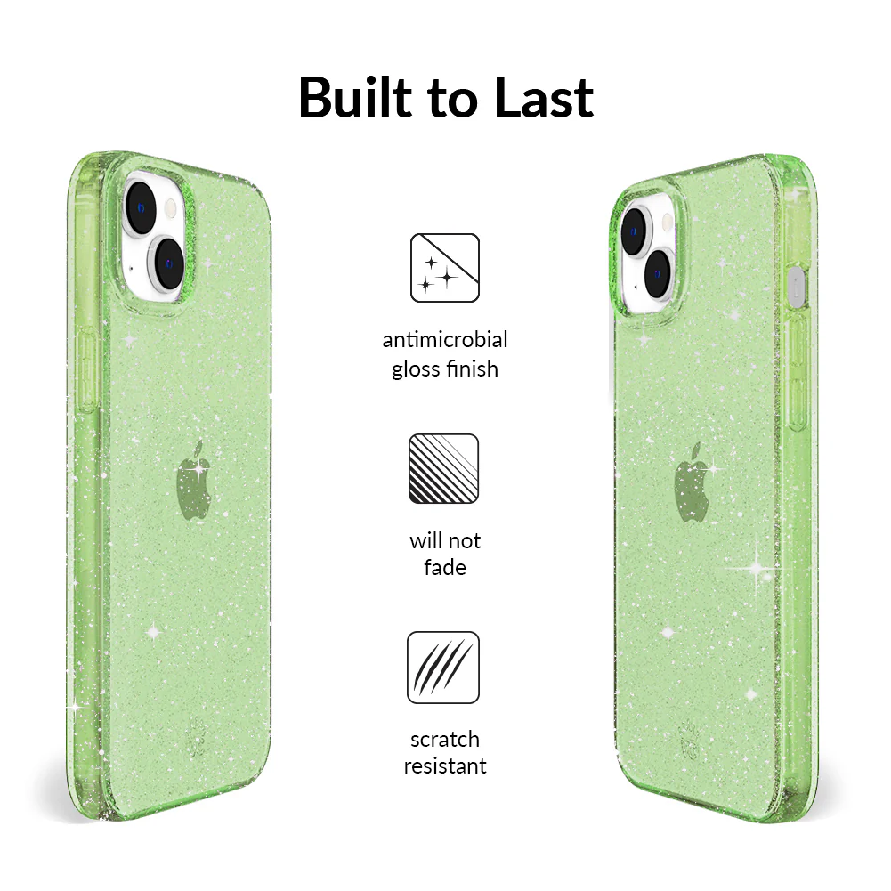 Product image 108