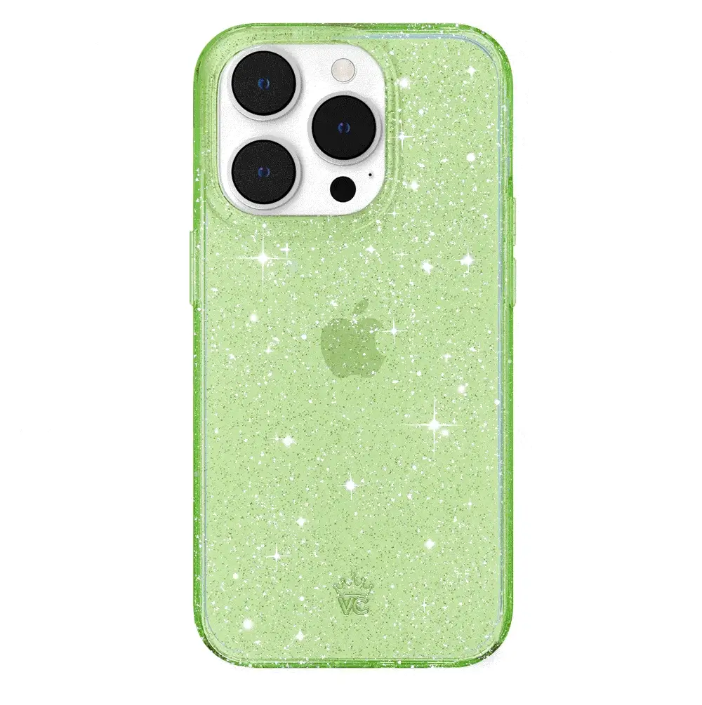 Product image 110