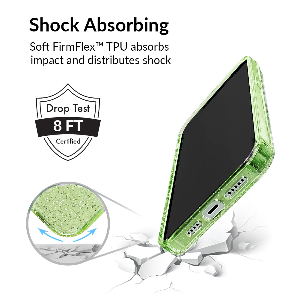 Product image 113