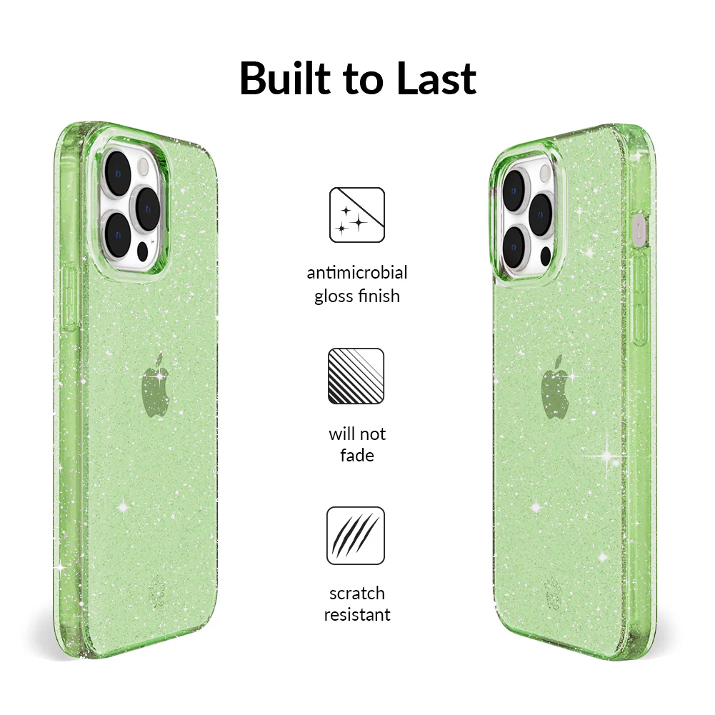 Product image 114