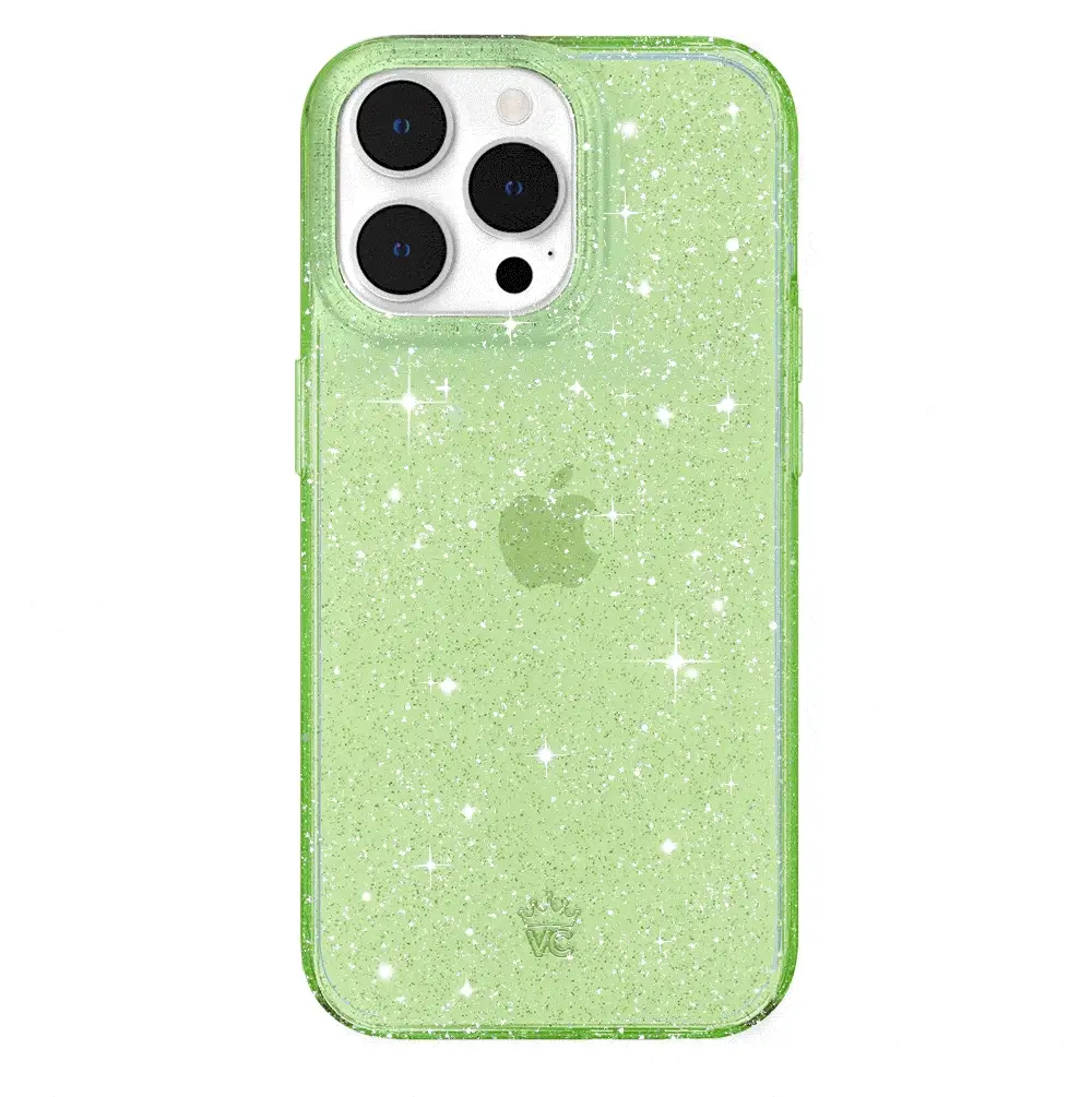 Product image 116