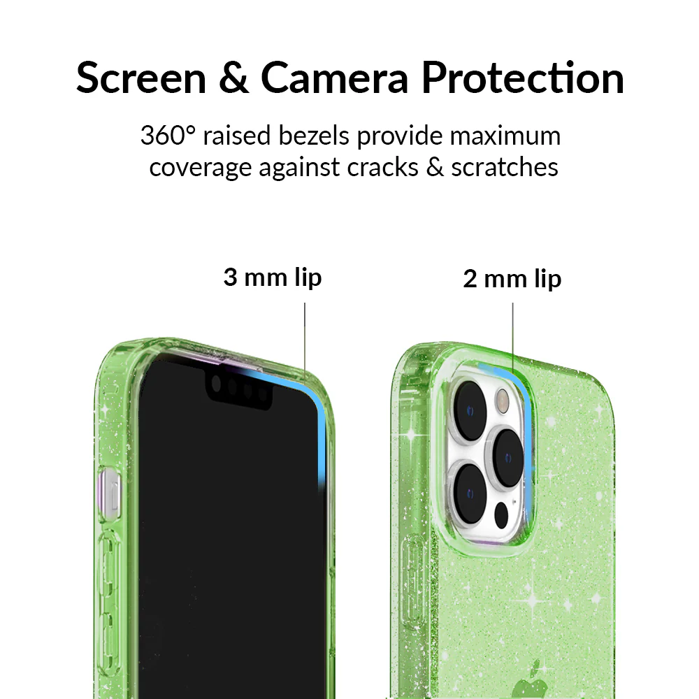 Product image 118