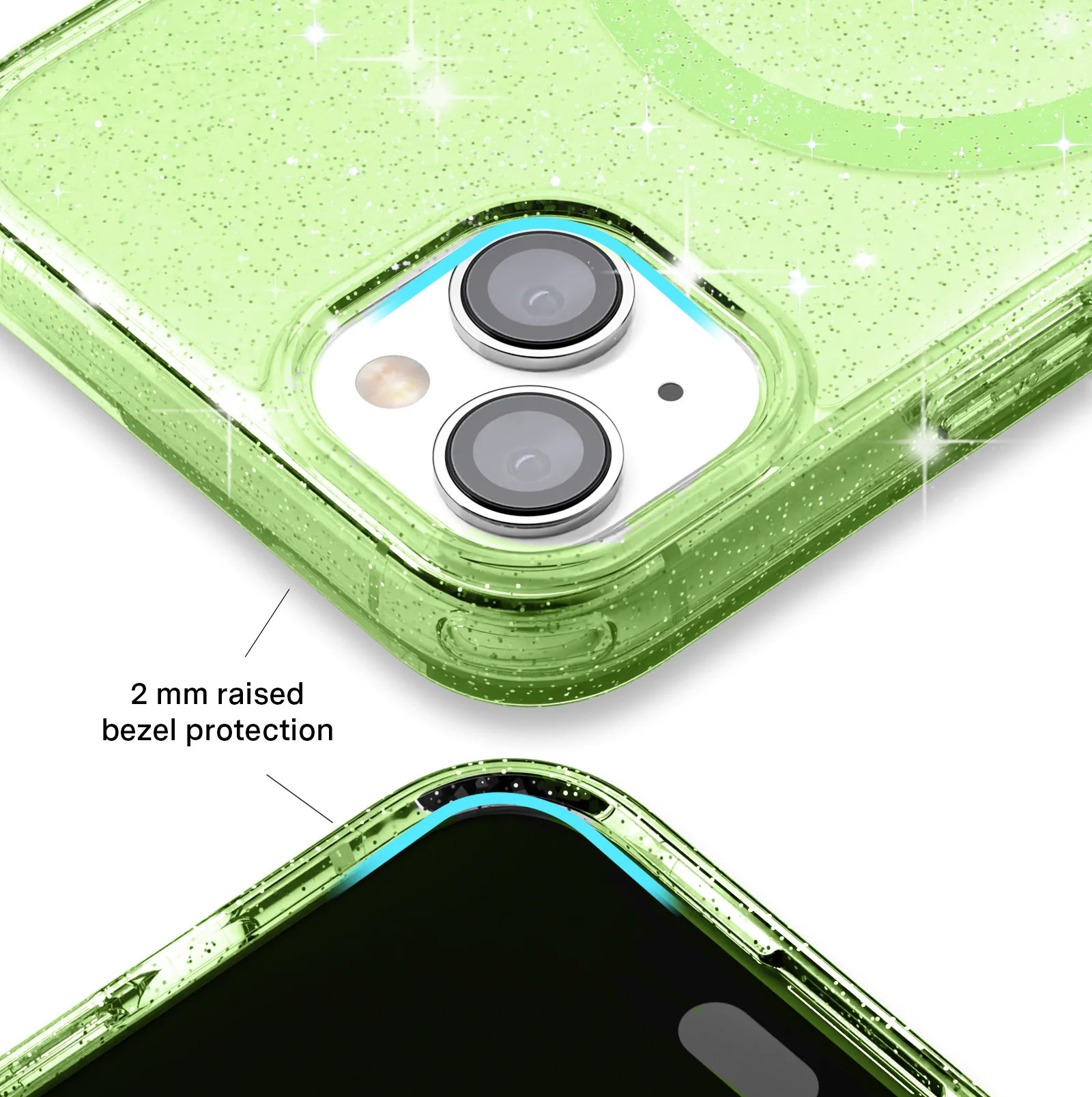 Product image 124