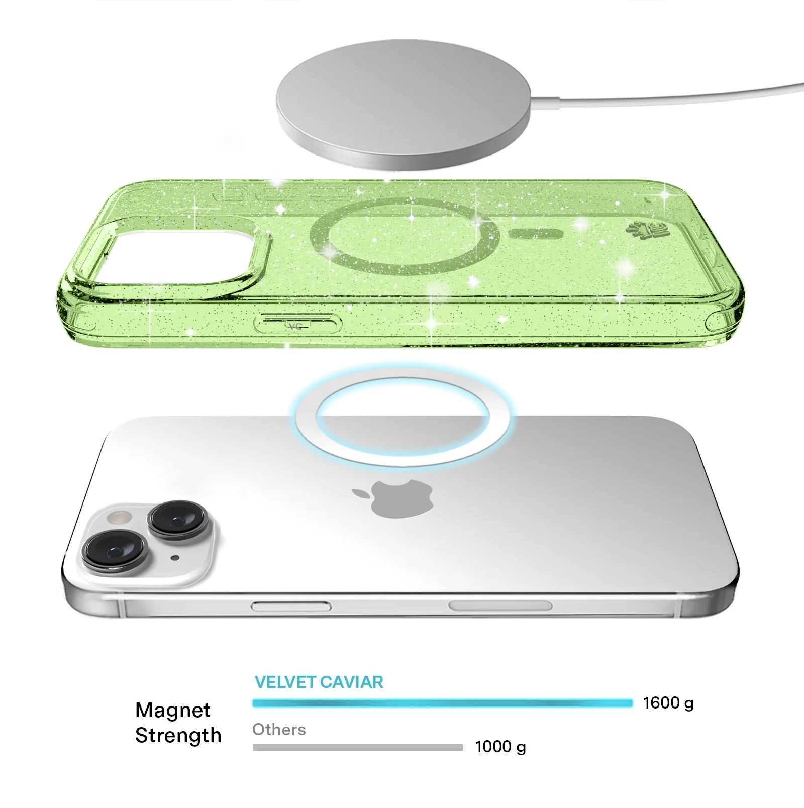 Product image 125