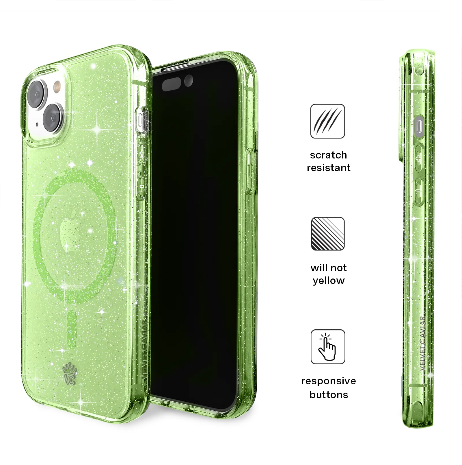 Product image 126
