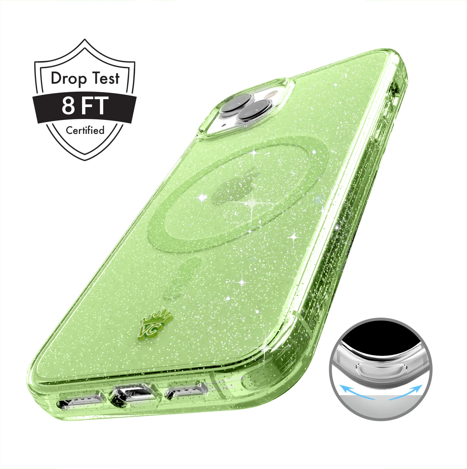 Product image 127