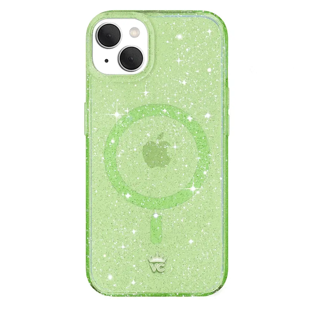 Product image 128