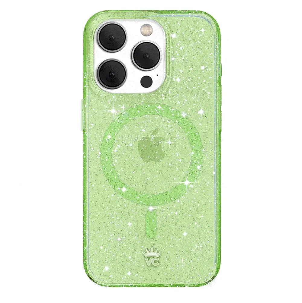 Product image 134