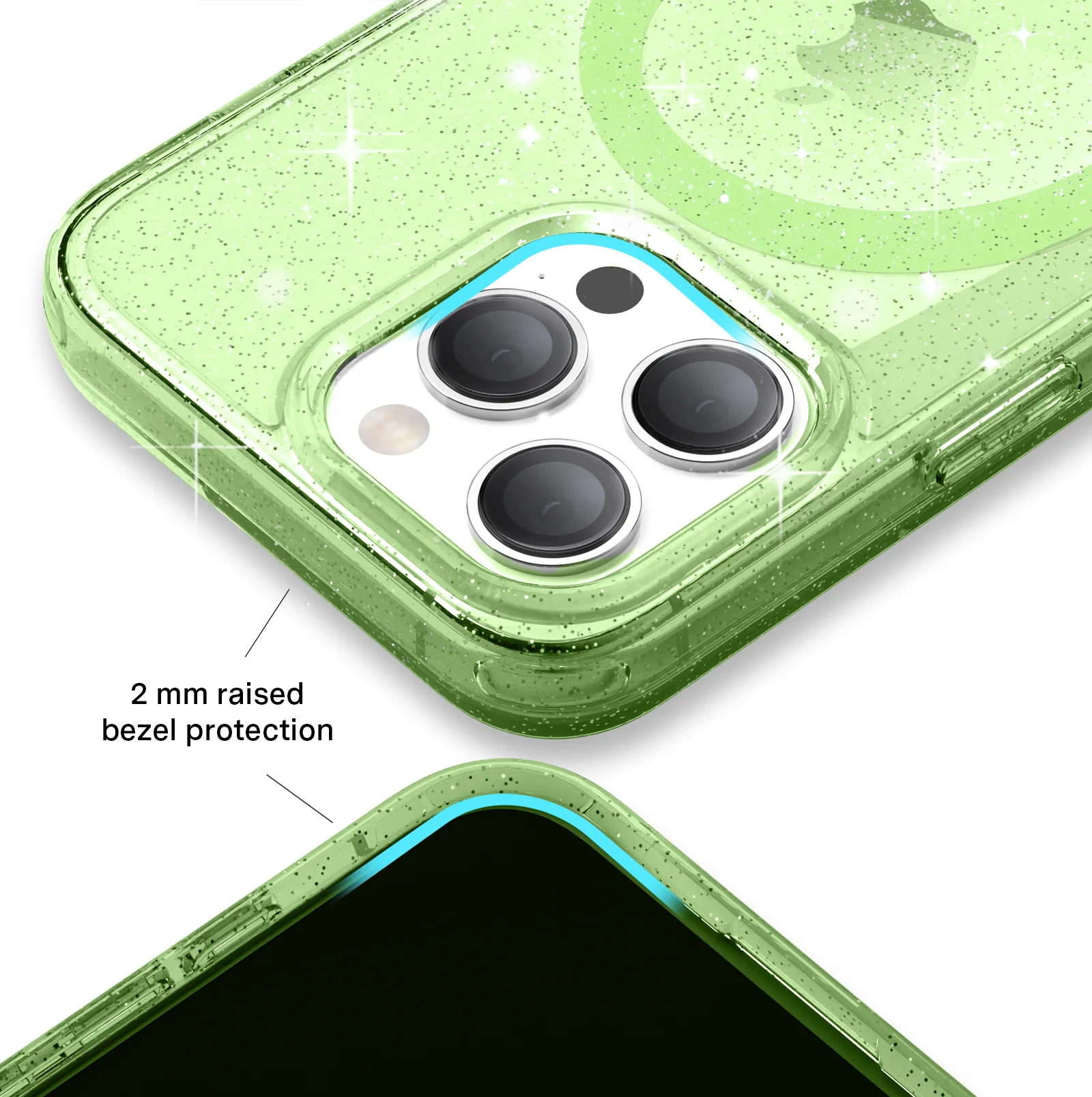 Product image 136