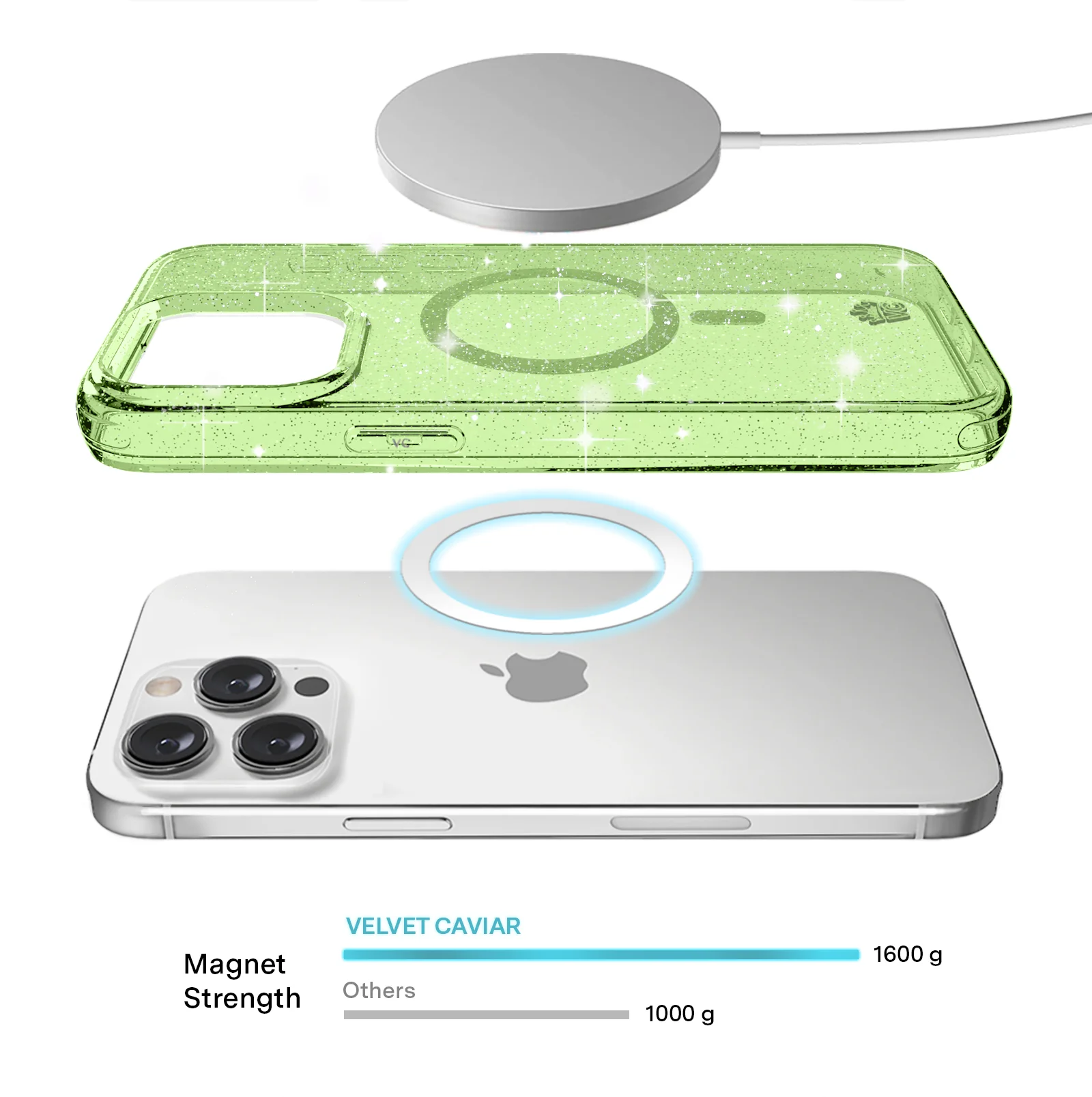 Product image 137