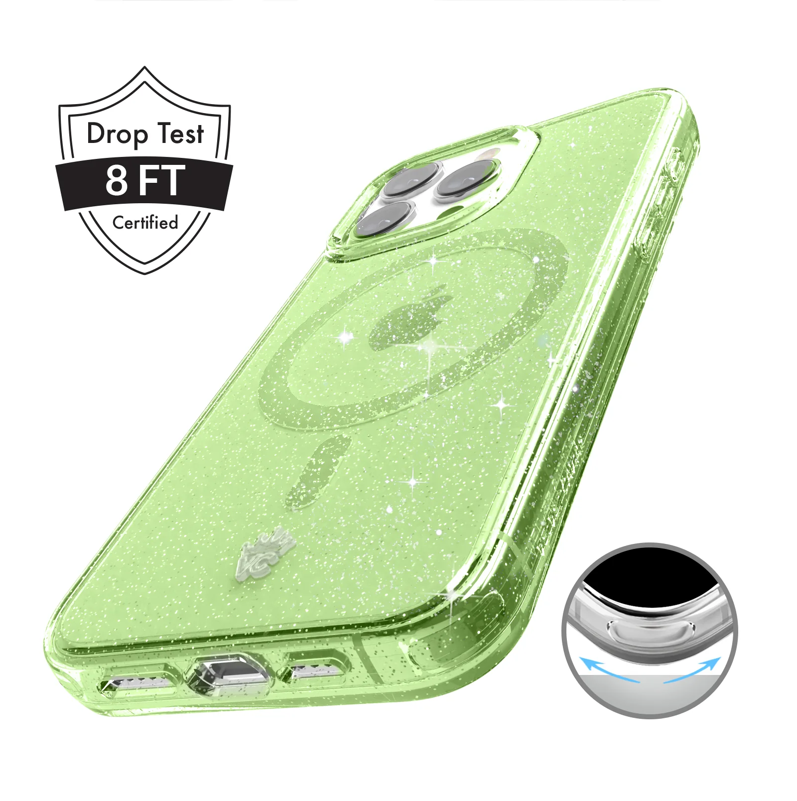 Product image 138