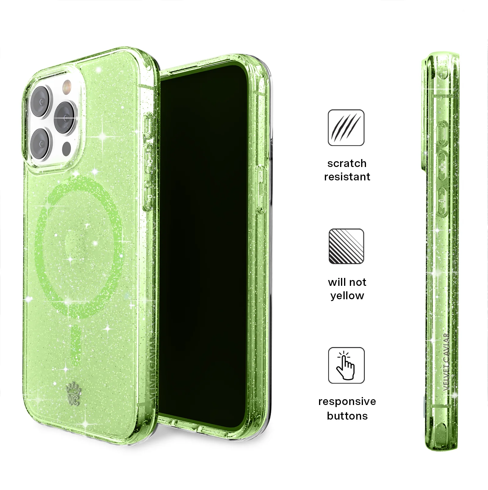 Product image 139