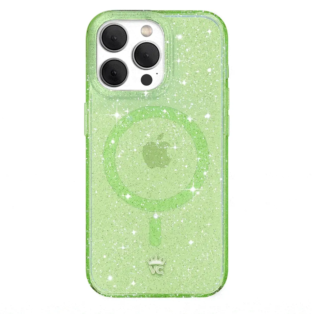 Product image 140