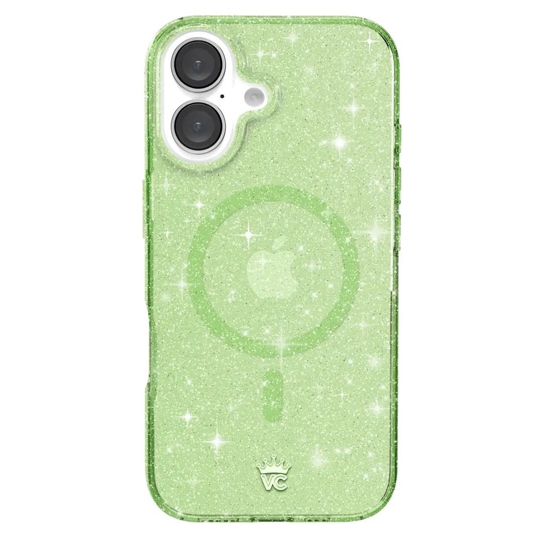 Product image 146