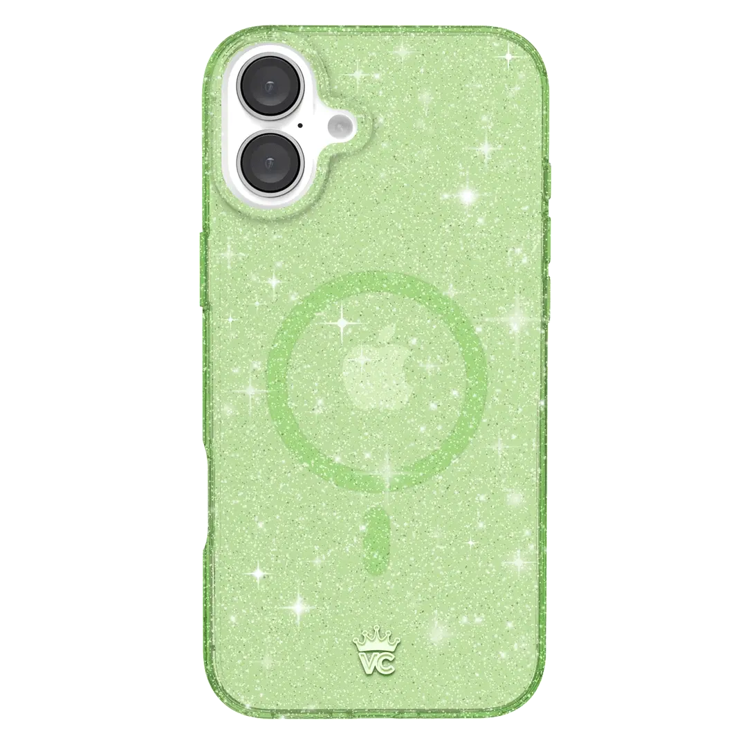 Product image 151