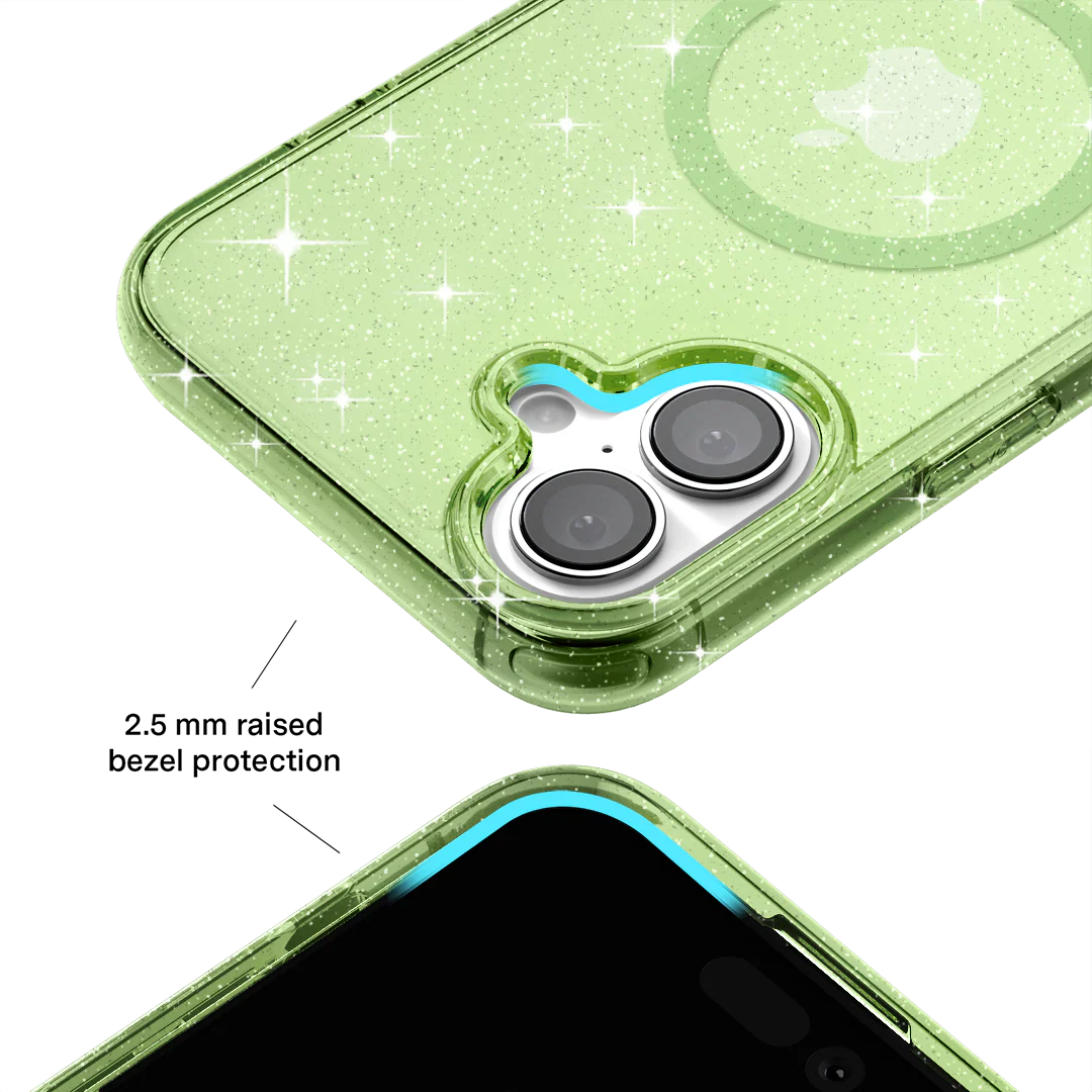 Product image 152